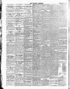 Watford Observer Saturday 08 June 1889 Page 4