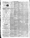 Watford Observer Saturday 08 June 1889 Page 6