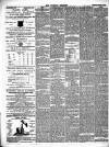 Watford Observer Saturday 11 January 1890 Page 2