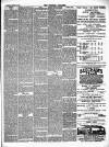 Watford Observer Saturday 11 January 1890 Page 3