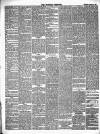 Watford Observer Saturday 11 January 1890 Page 4