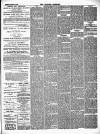 Watford Observer Saturday 11 January 1890 Page 5