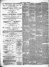 Watford Observer Saturday 08 February 1890 Page 2