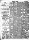 Watford Observer Saturday 08 February 1890 Page 4