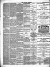 Watford Observer Saturday 08 February 1890 Page 6