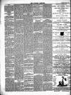 Watford Observer Saturday 01 March 1890 Page 6