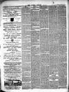 Watford Observer Saturday 03 January 1891 Page 2