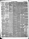 Watford Observer Saturday 03 January 1891 Page 4