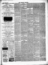 Watford Observer Saturday 03 January 1891 Page 5