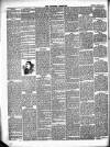 Watford Observer Saturday 03 January 1891 Page 6