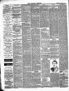 Watford Observer Saturday 10 January 1891 Page 4