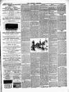 Watford Observer Saturday 10 January 1891 Page 5