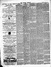 Watford Observer Saturday 17 January 1891 Page 2