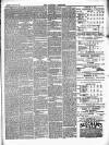 Watford Observer Saturday 17 January 1891 Page 3