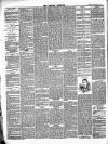 Watford Observer Saturday 17 January 1891 Page 4
