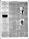 Watford Observer Saturday 17 January 1891 Page 5