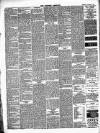 Watford Observer Saturday 17 January 1891 Page 6