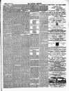 Watford Observer Saturday 24 January 1891 Page 3