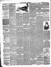 Watford Observer Saturday 24 January 1891 Page 4