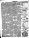 Watford Observer Saturday 24 January 1891 Page 6