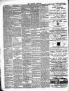 Watford Observer Saturday 31 January 1891 Page 6