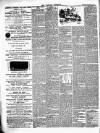 Watford Observer Saturday 07 February 1891 Page 2