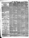 Watford Observer Saturday 21 February 1891 Page 2