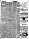Watford Observer Saturday 21 February 1891 Page 3