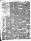 Watford Observer Saturday 21 February 1891 Page 4