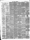 Watford Observer Saturday 28 February 1891 Page 4