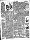 Watford Observer Saturday 28 February 1891 Page 6