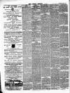 Watford Observer Saturday 07 March 1891 Page 2