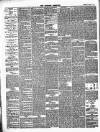 Watford Observer Saturday 07 March 1891 Page 4