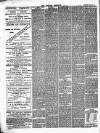 Watford Observer Saturday 21 March 1891 Page 2