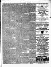 Watford Observer Saturday 21 March 1891 Page 3