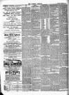 Watford Observer Saturday 05 December 1891 Page 2