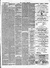 Watford Observer Saturday 05 December 1891 Page 3