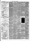 Watford Observer Saturday 05 December 1891 Page 5