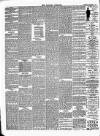 Watford Observer Saturday 05 December 1891 Page 6