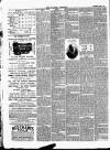 Watford Observer Saturday 18 June 1892 Page 2