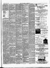 Watford Observer Saturday 18 June 1892 Page 3