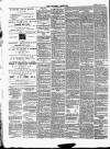 Watford Observer Saturday 18 June 1892 Page 4