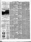 Watford Observer Saturday 18 June 1892 Page 5