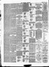 Watford Observer Saturday 18 June 1892 Page 6