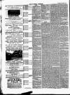 Watford Observer Saturday 29 October 1892 Page 2