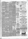 Watford Observer Saturday 29 October 1892 Page 3