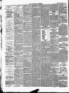 Watford Observer Saturday 29 October 1892 Page 4