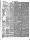 Watford Observer Saturday 29 October 1892 Page 5