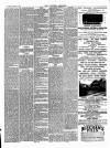 Watford Observer Saturday 14 January 1893 Page 3