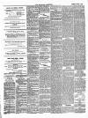 Watford Observer Saturday 14 January 1893 Page 4